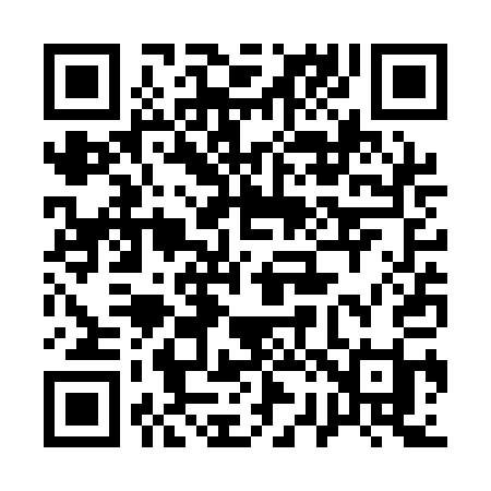 QR code for 123QAI