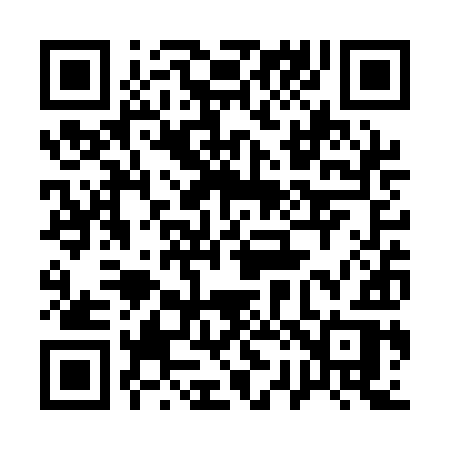 QR code for 123QIR