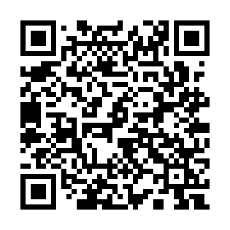 QR code for 123QNK