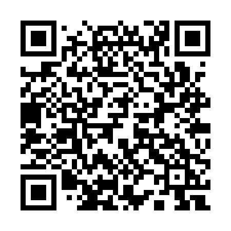 QR code for 123QPK