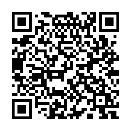 QR code for 123QRU