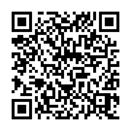 QR code for 123QYR