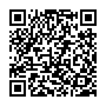 QR code for 123RYZ