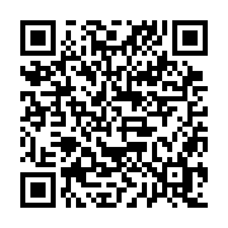 QR code for 123SOL