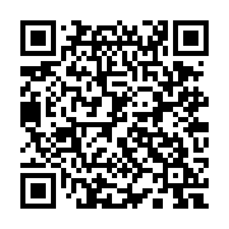 QR code for 123TKG
