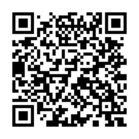 QR code for 123TZO