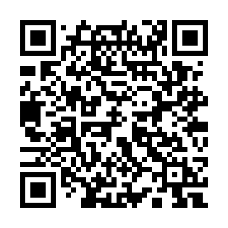 QR code for 123UCH