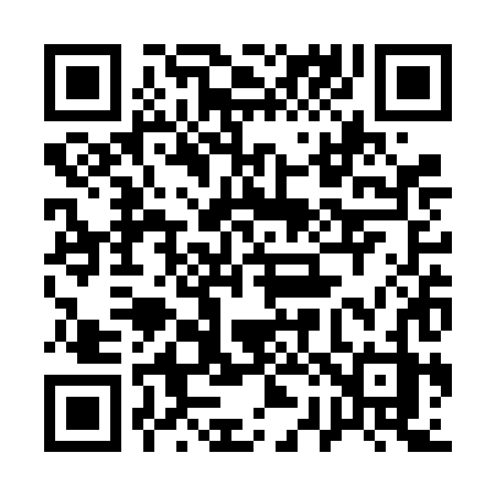 QR code for 123VHZ