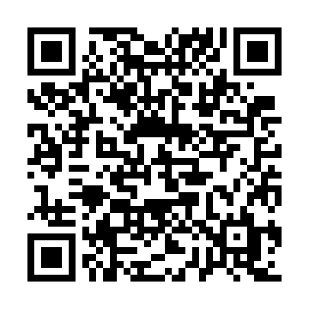 QR code for 123WJL