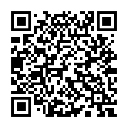 QR code for 123WYI