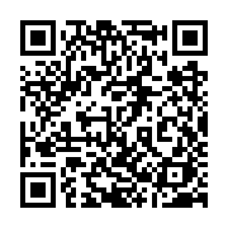 QR code for 123WZH