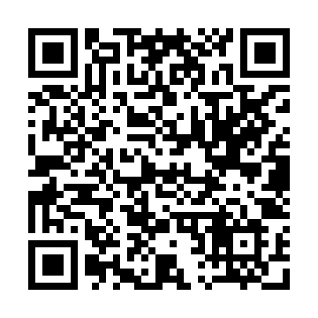 QR code for 123XJL