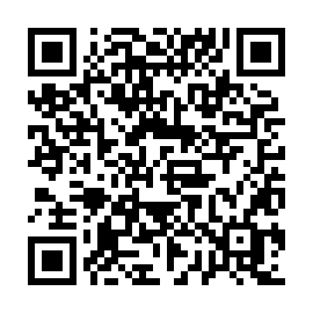 QR code for 123XLF