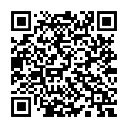 QR code for 123XRT