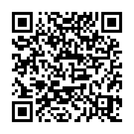 QR code for 123YFS