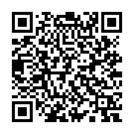 QR code for 123ZGP