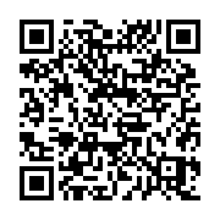 QR code for 123ZGQ