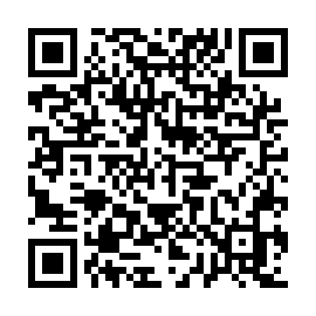 QR code for 124ANJ