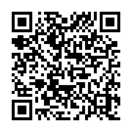 QR code for 124BKZ