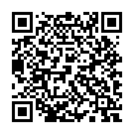 QR code for 124BYC