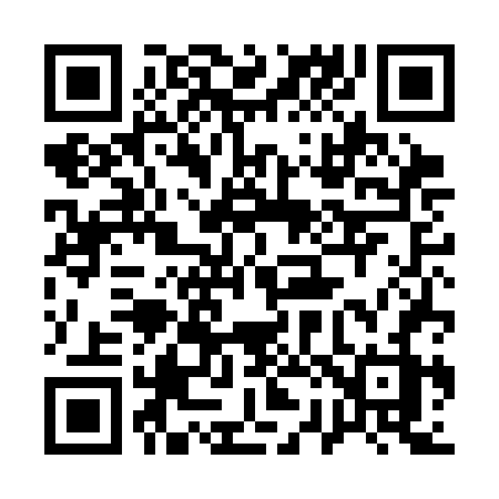 QR code for 124CFZ