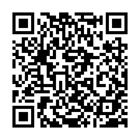 QR code for 124CXH