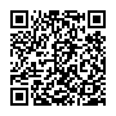 QR code for 124DAP