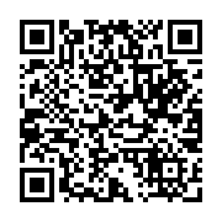 QR code for 124DKF