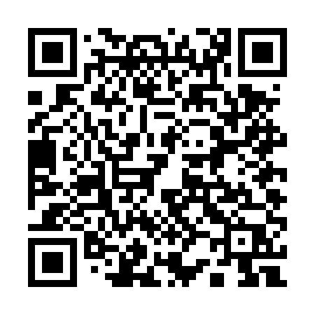 QR code for 124DUP