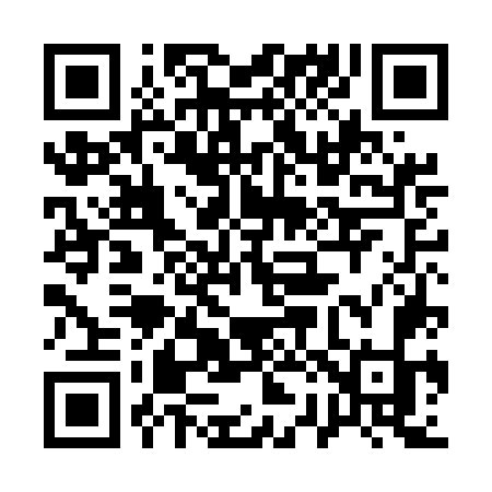 QR code for 124EOK