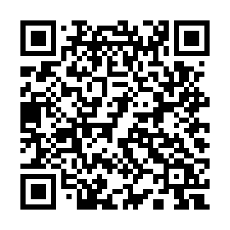 QR code for 124ERV