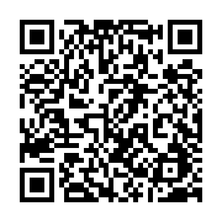 QR code for 124EZB