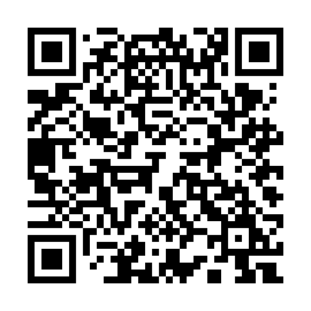 QR code for 124FBM
