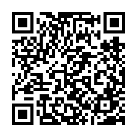 QR code for 124FEV