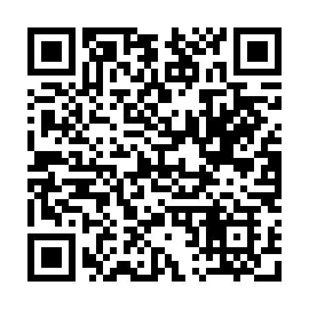 QR code for 124FLK