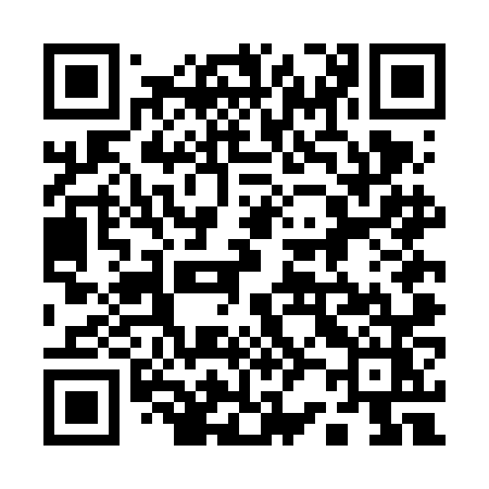 QR code for 124FNZ