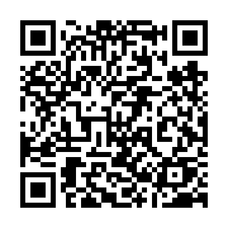 QR code for 124FSU