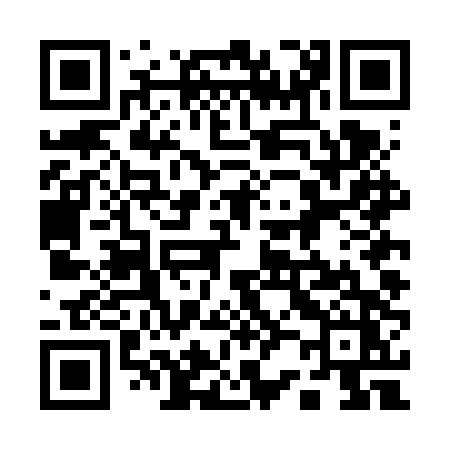 QR code for 124FTZ