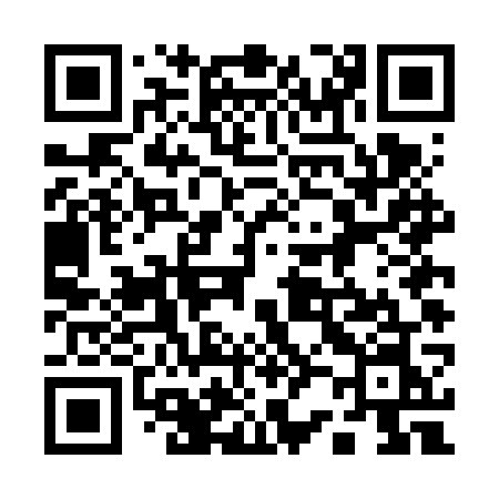 QR code for 124FWN