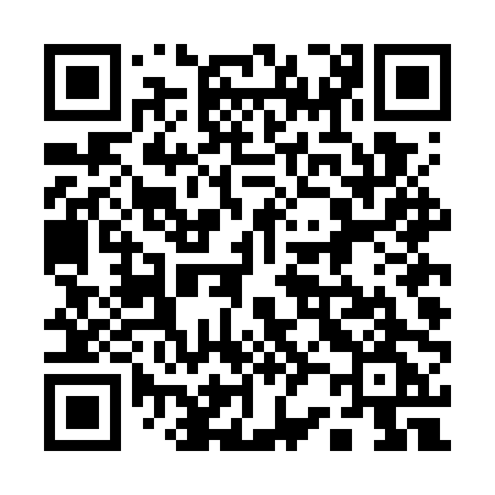 QR code for 124GPG