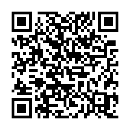 QR code for 124GVC
