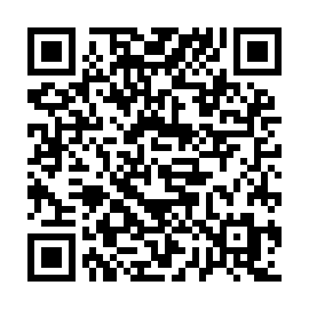QR code for 124IJM