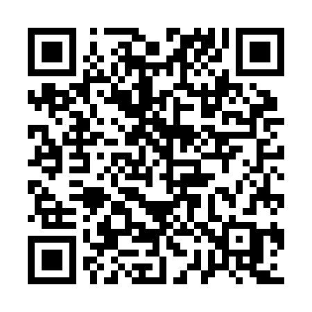 QR code for 124JJB