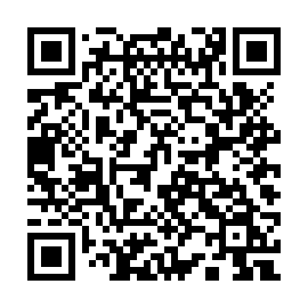 QR code for 124JRN