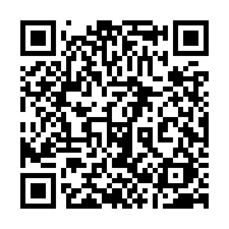 QR code for 124KRK
