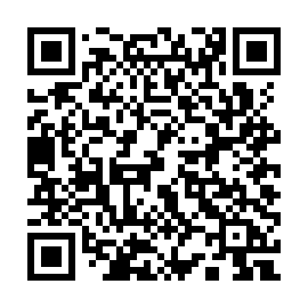QR code for 124KTA