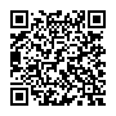 QR code for 124LJK