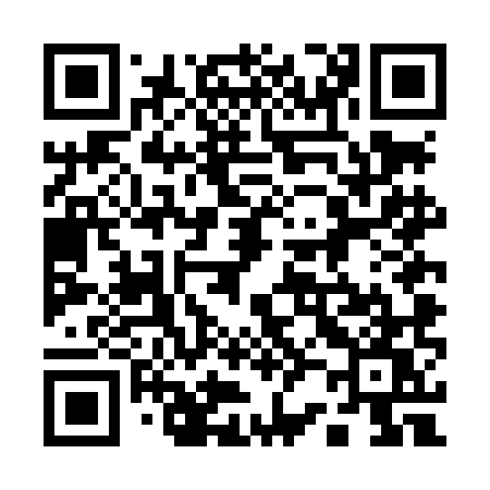 QR code for 124LMW