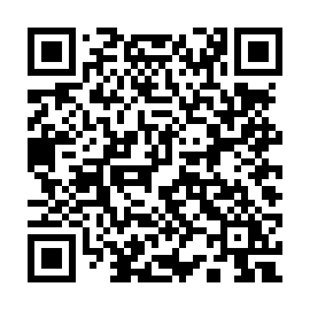 QR code for 124LRY