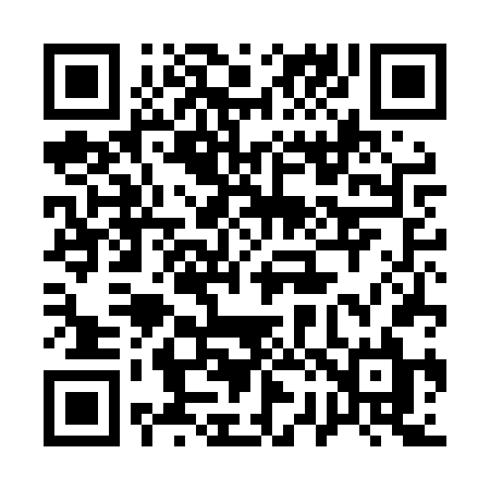 QR code for 124LVL